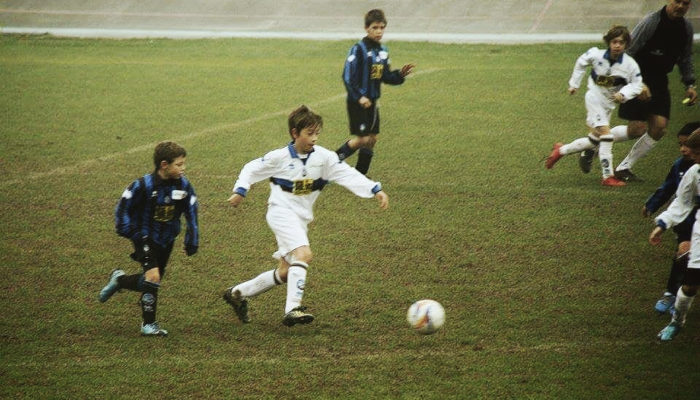 cri-calcio-atalanta