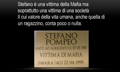 mafia_Pagina_5