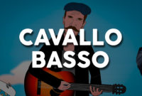 CAVALLO-BASSO-COVER