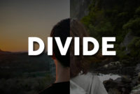 DIVIDE-COVER