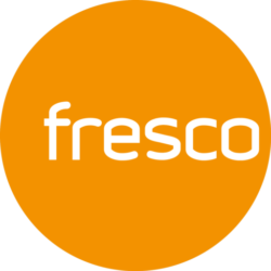 FRESCO LOGO