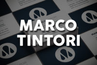 MARCO-TINTORI-COVER2