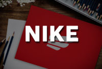 NIKE-COVER