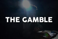 THE-GAMBLE-COVER