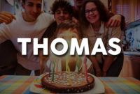 THOMAS-COVER