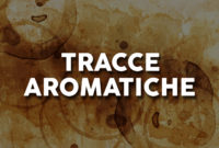 TRACCE-AROMATICHE-COVER