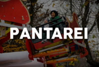 PANTAREI-COVER