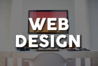 WEB-DESIGN-COVER