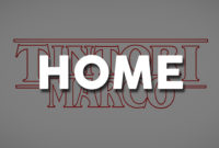 HOME-COVER