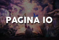 PAGINA-IO-COVER