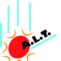 LOGO ALT 3