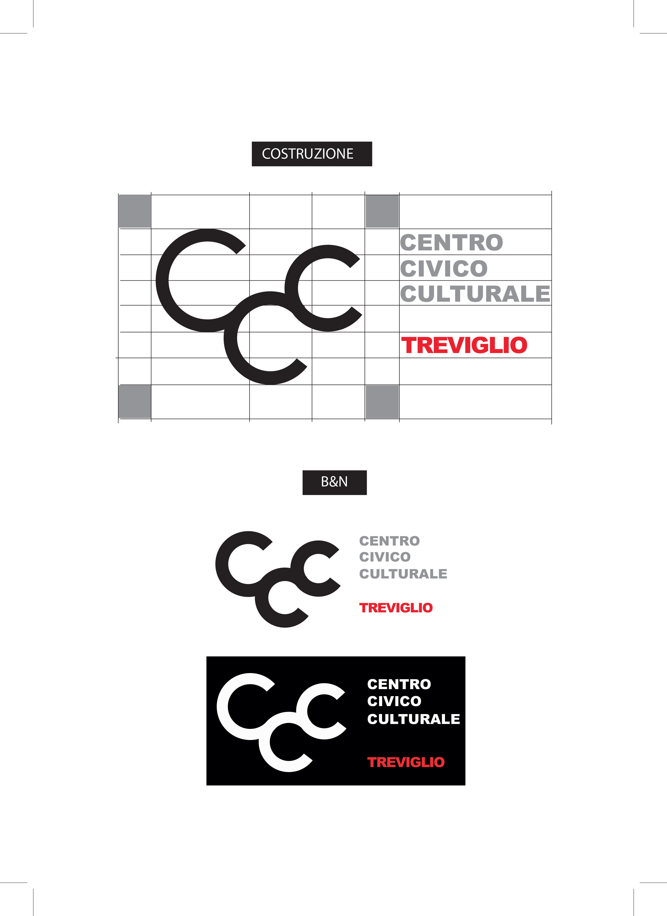 centro civico culturale