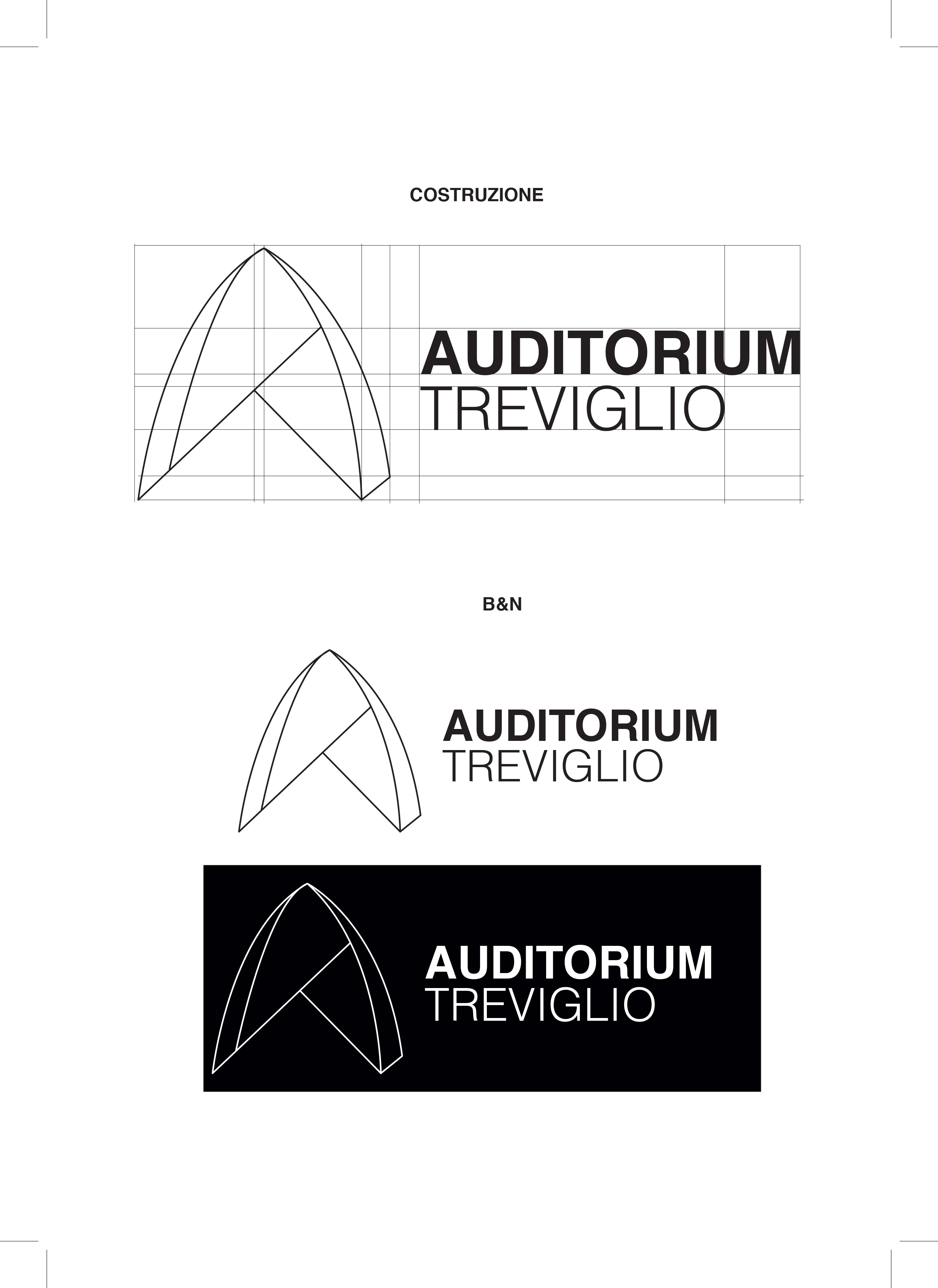 logo-auditorium-definitivo-1