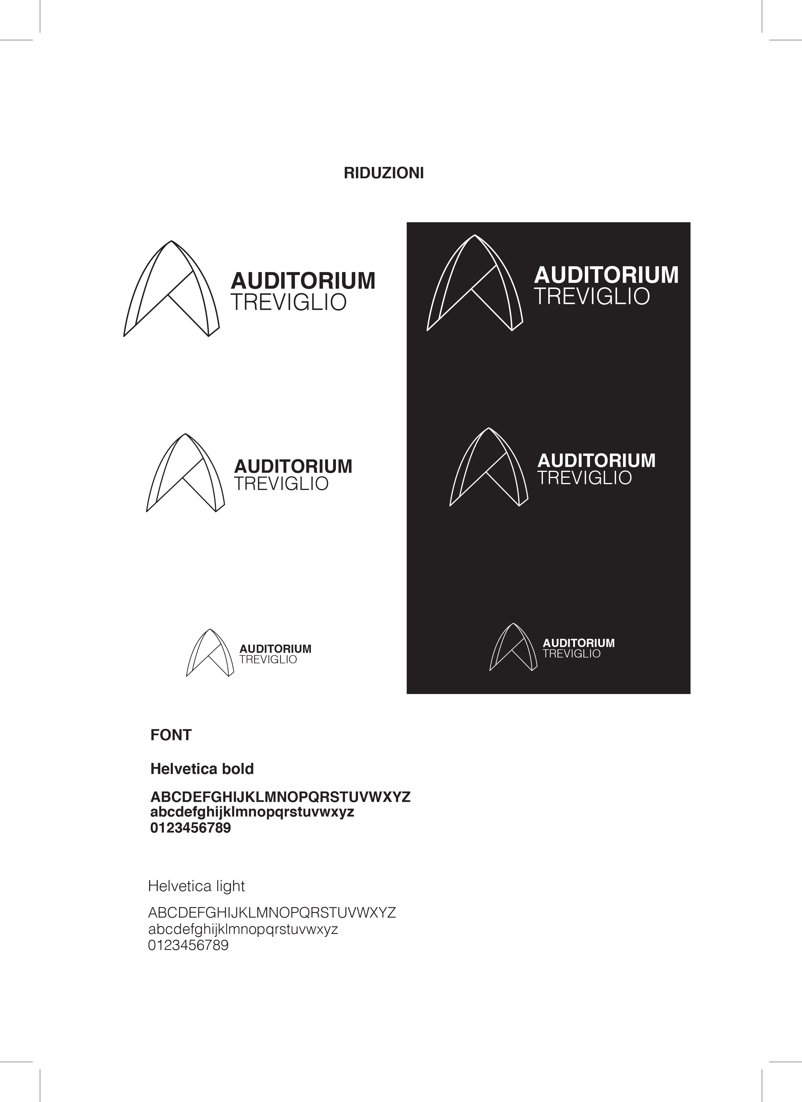 logo-auditorium-definitivo-3