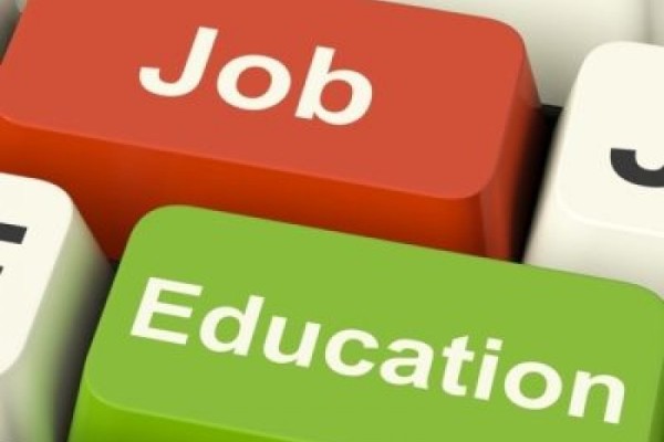 job education